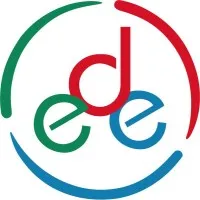 Cabinet EDE International