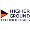 Higher Ground Technologies Higher Ground Technologies