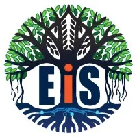 EIS IT Africa (Pty) Ltd