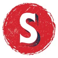 Swadley's Restaurant Group