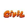 Civil Mağazacılık A.Ş. Civil Mağazacılık A.Ş.