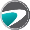 Empresas Carbone Empresas Carbone