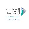 National Centre for Statistics and Information National Centre for Statistics and Information