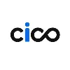 CICO Technologies LLC CICO Technologies LLC