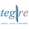 Tegre Corporation Tegre Corporation