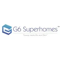G6 Superhomes G6 Superhomes