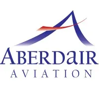 Aberdair Aviation Group
