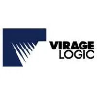 Virage Logic