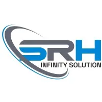 SRH INFINITY SOLUTION SRH INFINITY SOLUTION