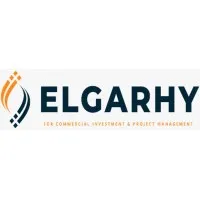 ELGARHY Group commercial investment and project management