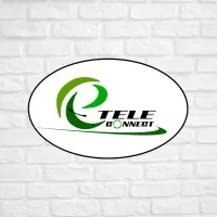 E-Teleconnect, Inc.