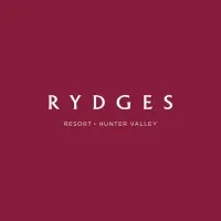 Rydges Resort Hunter Valley