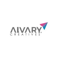 Alvary Creatives Inc.