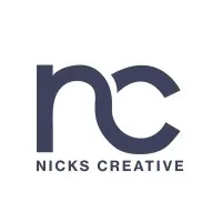 Nicks Creative
