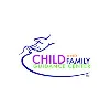 Child and Family Guidance Center | CFGC Child and Family Guidance Center | CFGC
