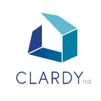 Clardy Ltd