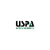 USPA Nationwide Security USPA Nationwide Security