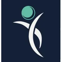 Omnis Advisors Omnis Advisors