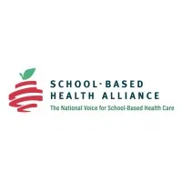 School-Based Health Alliance