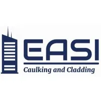 EASI Caulking & Cladding Inc EASI Caulking & Cladding Inc