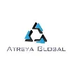 Atreya Global Atreya Global