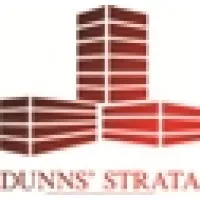 Dunns' Strata Pty Ltd