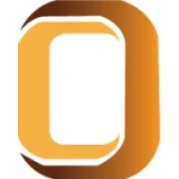 Opticliq Digital Agency