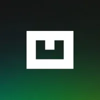 Maverick Studio Maverick Studio