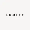 Lumity Lumity