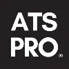 ATS-Pro ATS-Pro