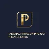 Panchal Infracon Projects Pvt. ltd. Panchal Infracon Projects Pvt. ltd.