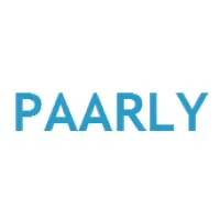 PAARLY