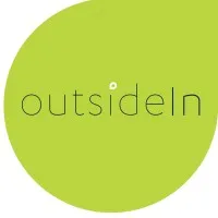 OutsideIn Performance Psychology