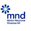Motor Neurone Disease NZ