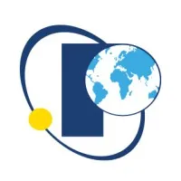 Pacis Insurance Company Ltd