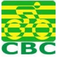 Brazilian Cycling Federation