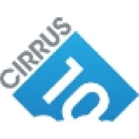 Cirrus10