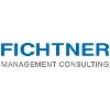 Fichtner Management Consulting Fichtner Management Consulting