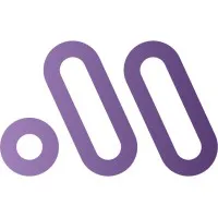Mextra
