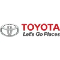 Swope Toyota Swope Toyota