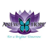 ANEW HOPE LLC
