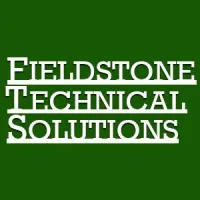 Fieldstone Technical Solutions Fieldstone Technical Solutions