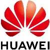 Huawei Enterprise Northern Africa