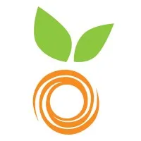 AppricotAds LTD