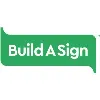 BuildASign BuildASign
