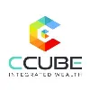 CCUBE CCUBE