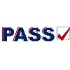 Process Automation Service Solutions II, LLC