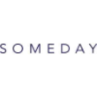 SOMEDAY