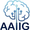 Australian Artificial Intelligence Industry Group Australian Artificial Intelligence Industry Group