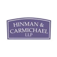 Hinman & Carmichael LLP